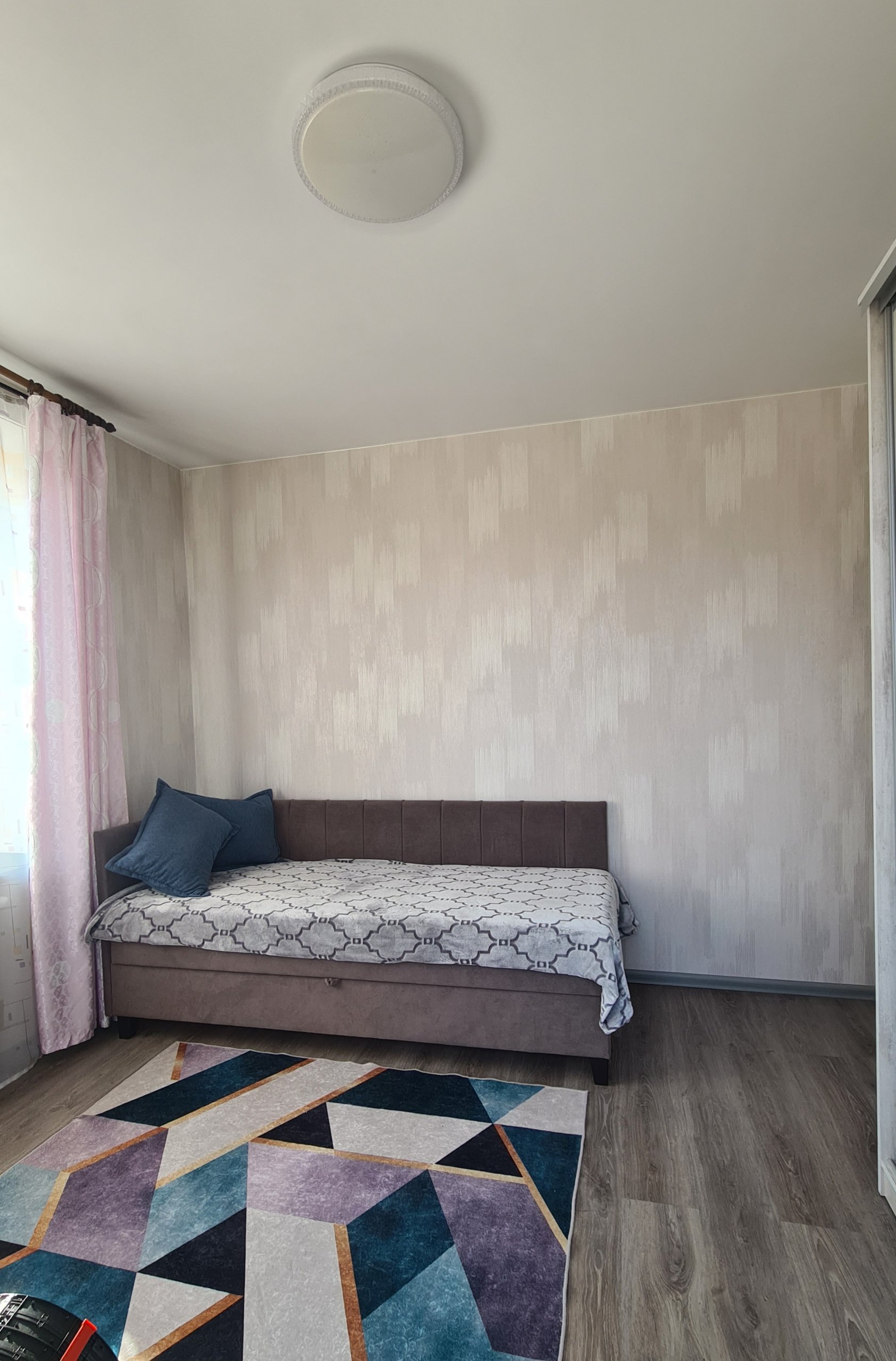 Дом 106 м², участок 4 сот., Иркутск, фото 27
