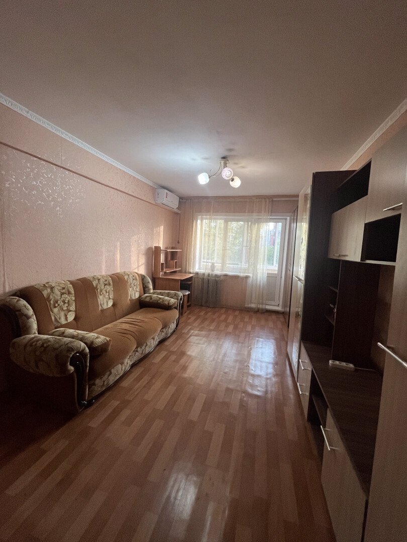 2-комн. квартира 44,6 м², Иркутск, фото 7