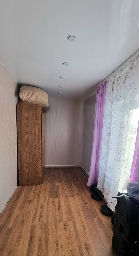 Дом 71,1 м², участок 8,73 сот., Иркутский, фото 5