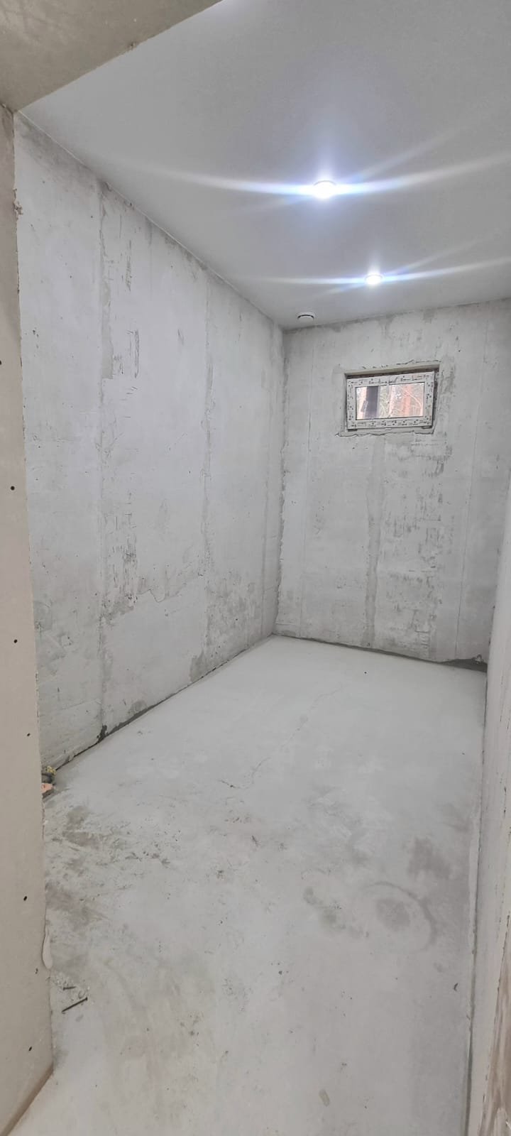Дом 150 м², участок 7 сот., Березовый, фото 19