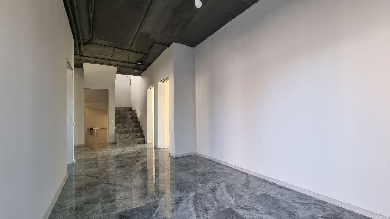 Дом 260 м², участок 5 сот., СНТ Колобок, фото 10