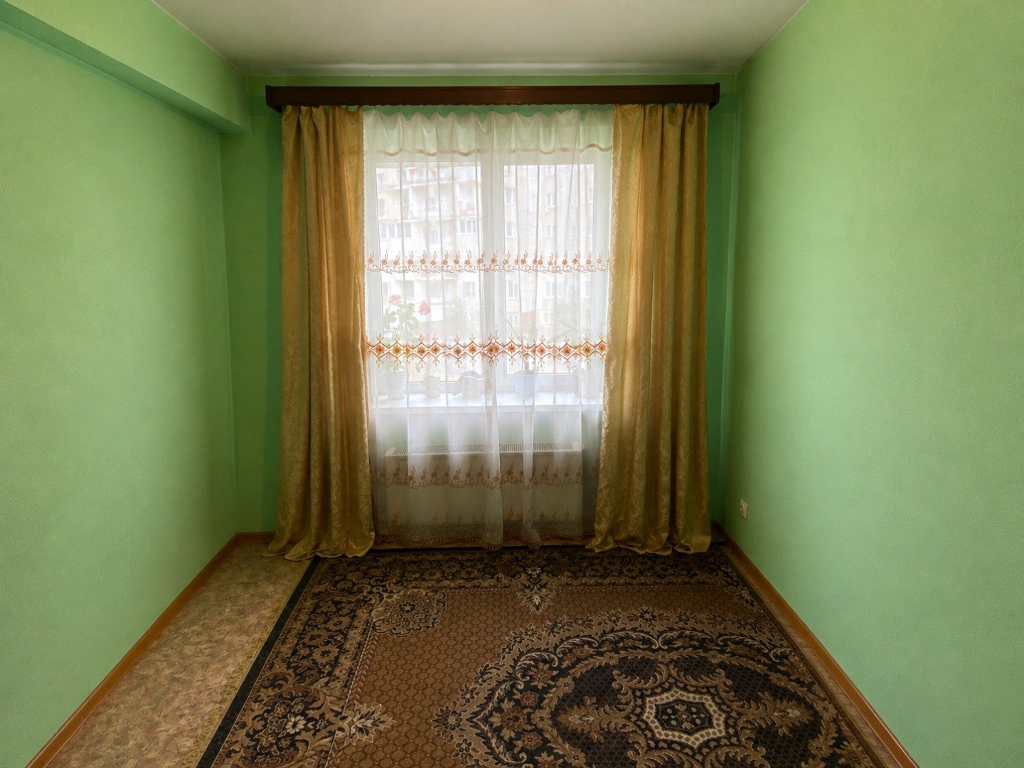 2-комн. квартира 45,7 м², Шелехов, фото 8