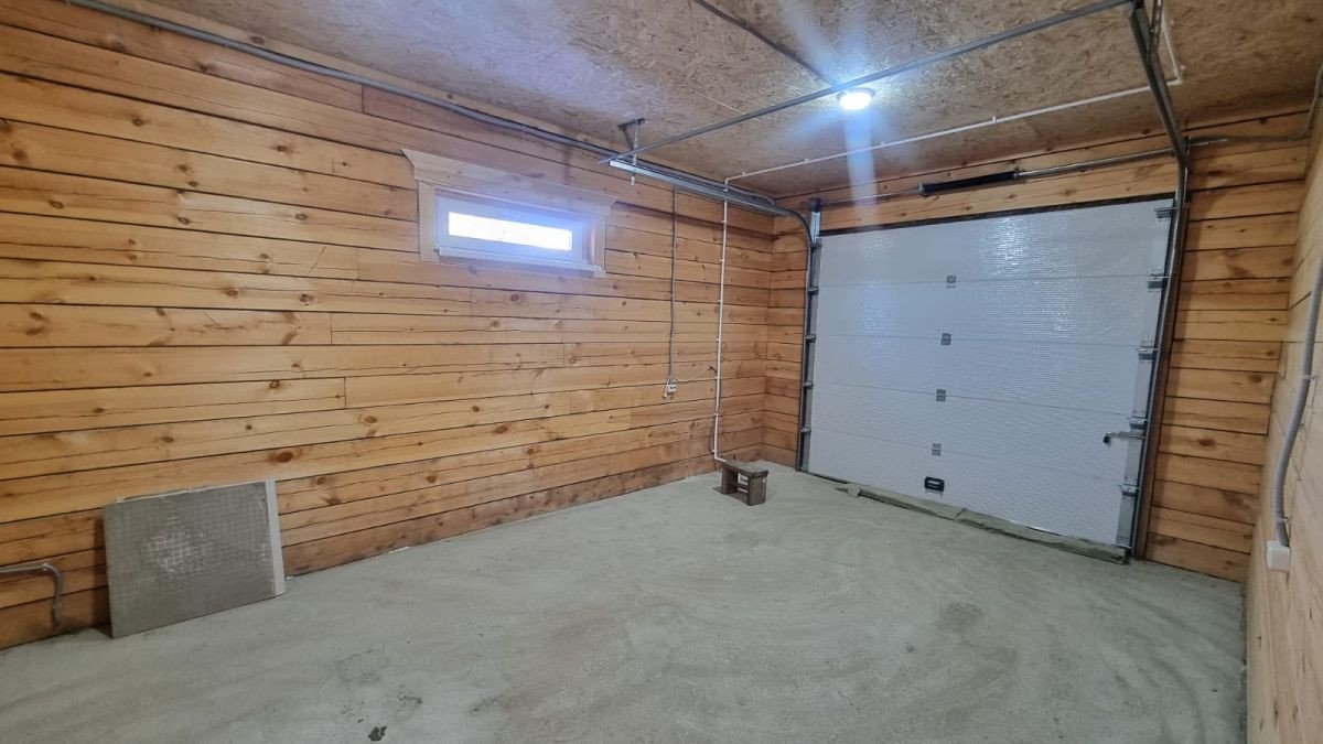 Дом 100 м², участок 7,5 сот., Анисимова, фото 14