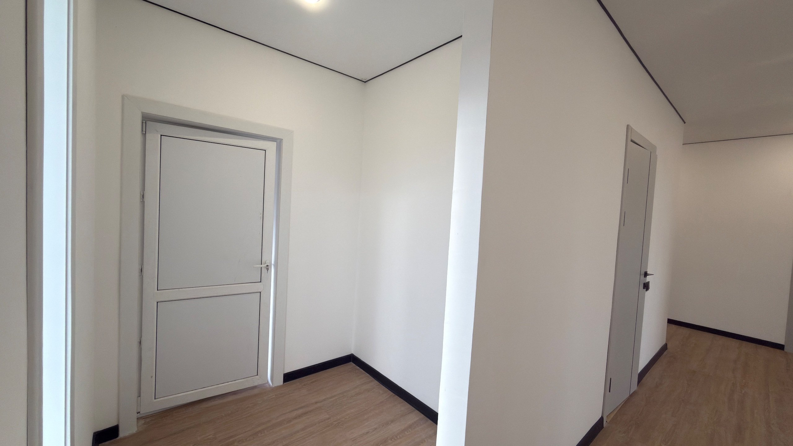 Дом 210 м², участок 12 сот., Максимовщина, фото 25