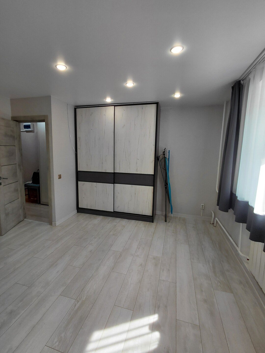 2-комн. квартира 41,2 м², Дзержинск, фото 6