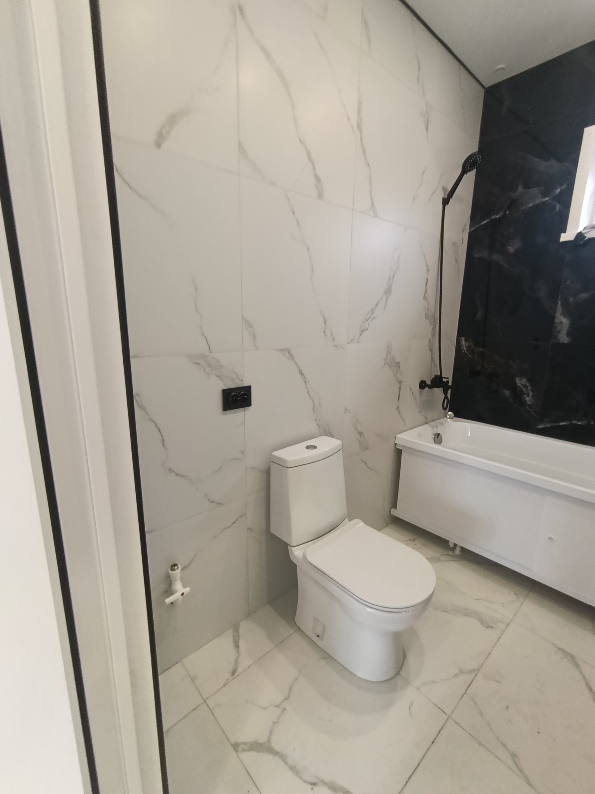 Дом 160 м², участок 10 сот., Максимовщина, фото 19