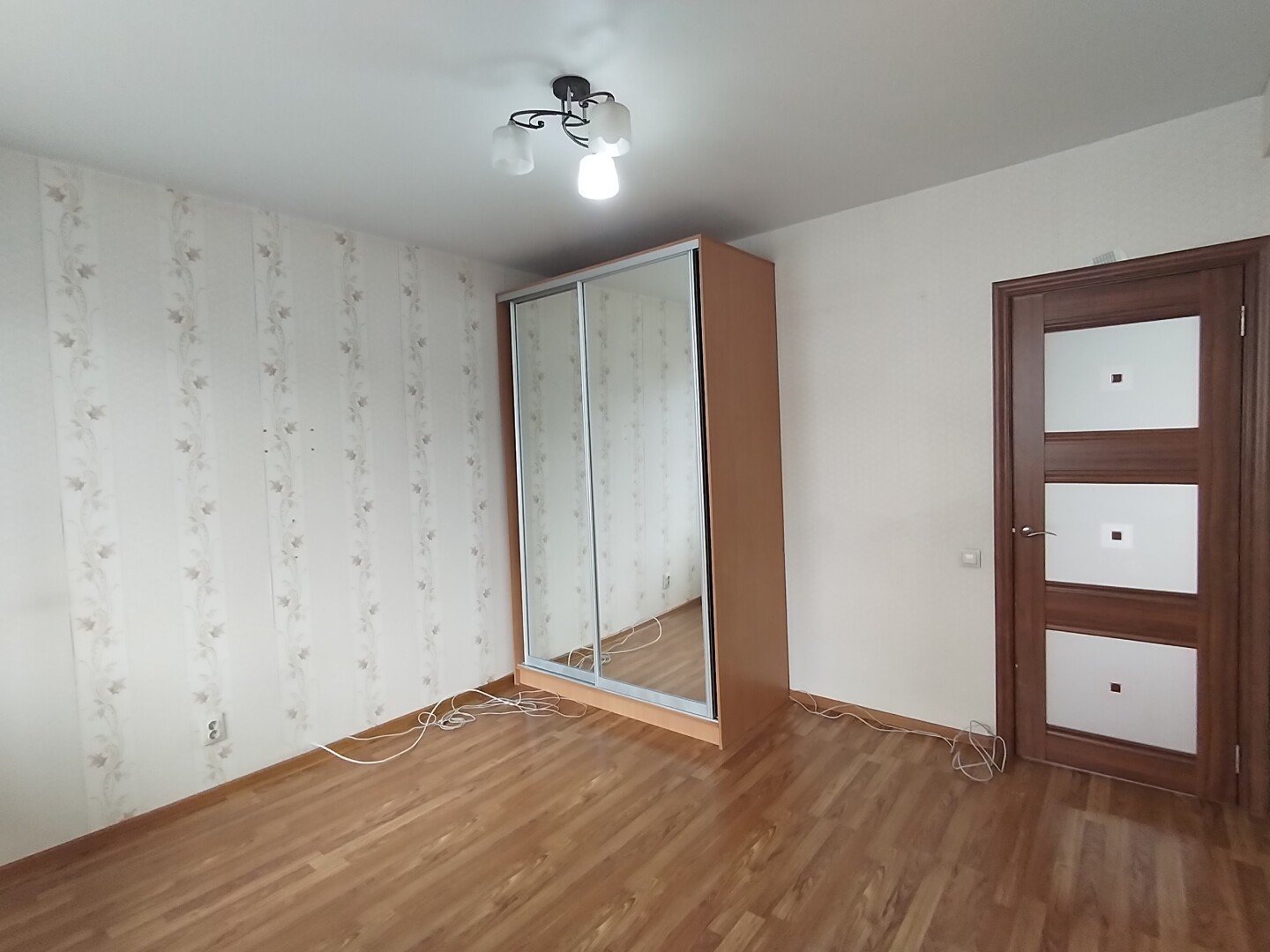 2-комн. квартира 45,8 м², Иркутск, фото 3