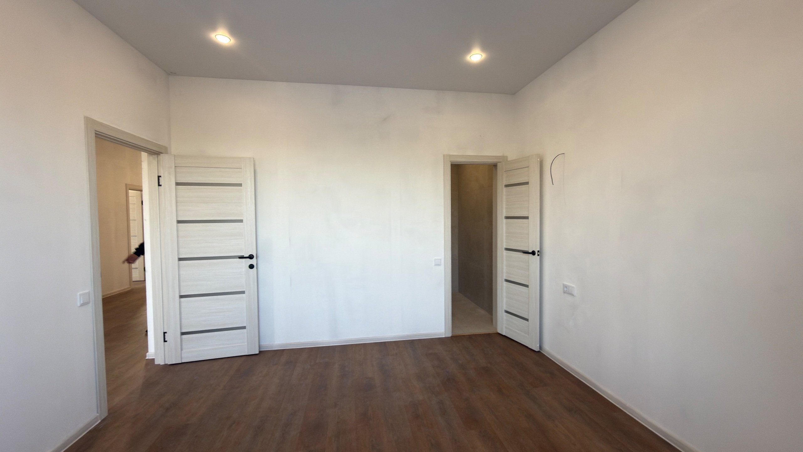 Дом 186 м², участок 12 сот., Максимовщина, фото 32