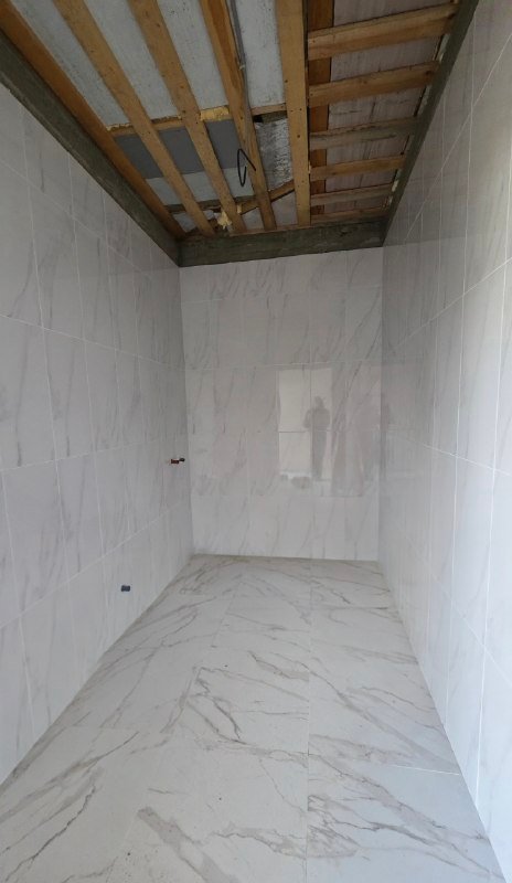 Дом 120 м², участок 5 сот., Анисимова, фото 11
