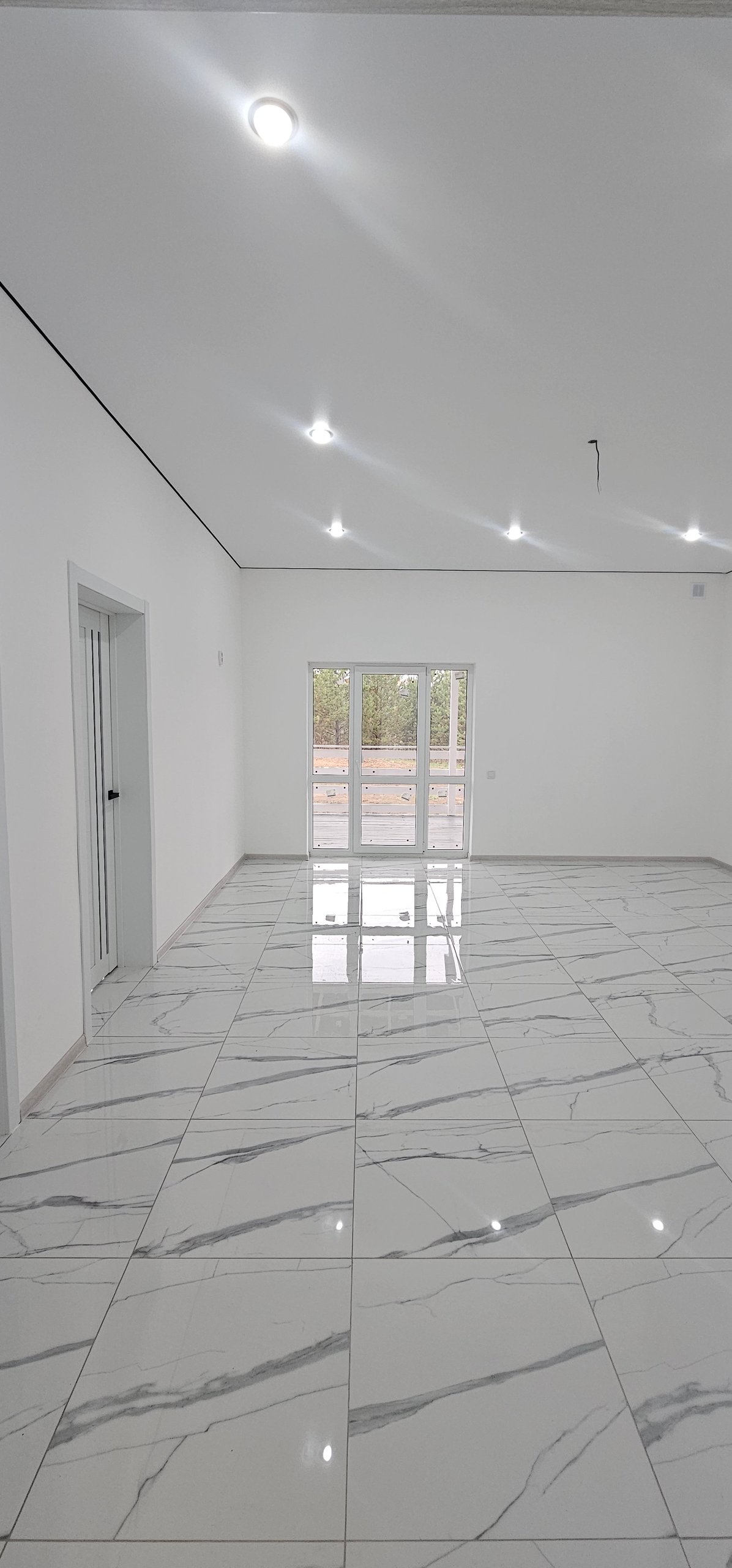 Дом 164 м², участок 10 сот., Куда, фото 24
