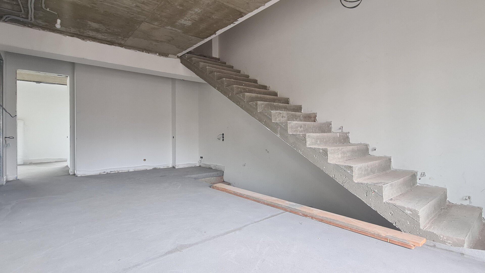 4-комн. квартира 147 м², Французский, фото 33