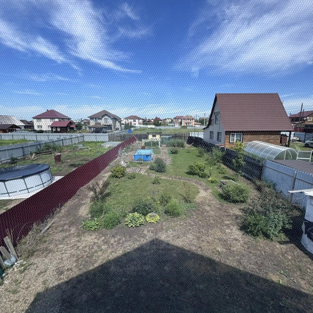 Дом 149,4 м², участок 7 сот., Грановщина, фото 7