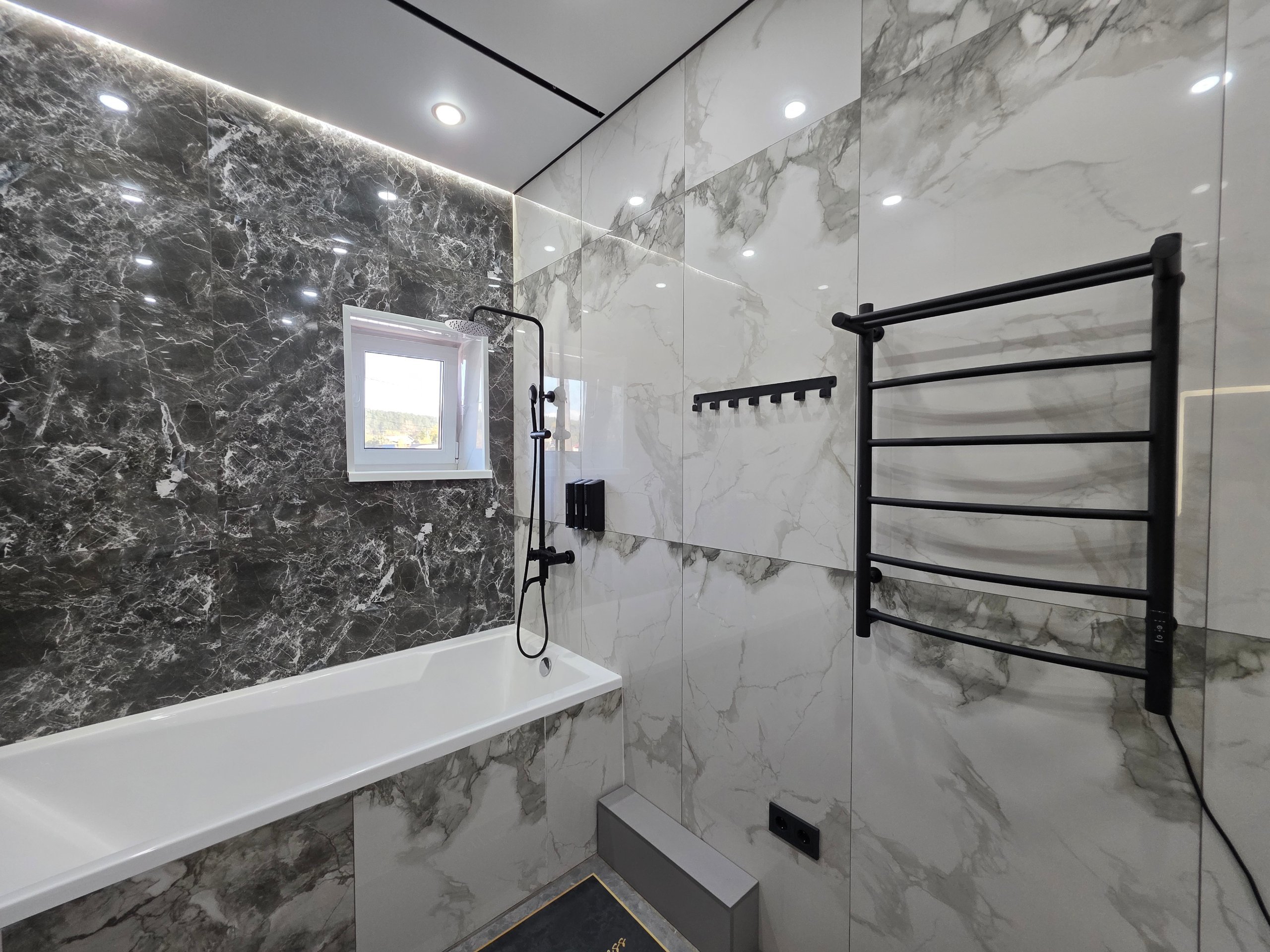Дом 107 м², участок 8 сот., Иркутск, фото 23