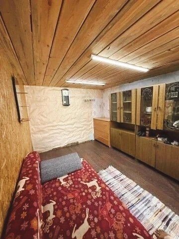 Дом 31,3 м², участок 10 сот., Росинка, фото 6