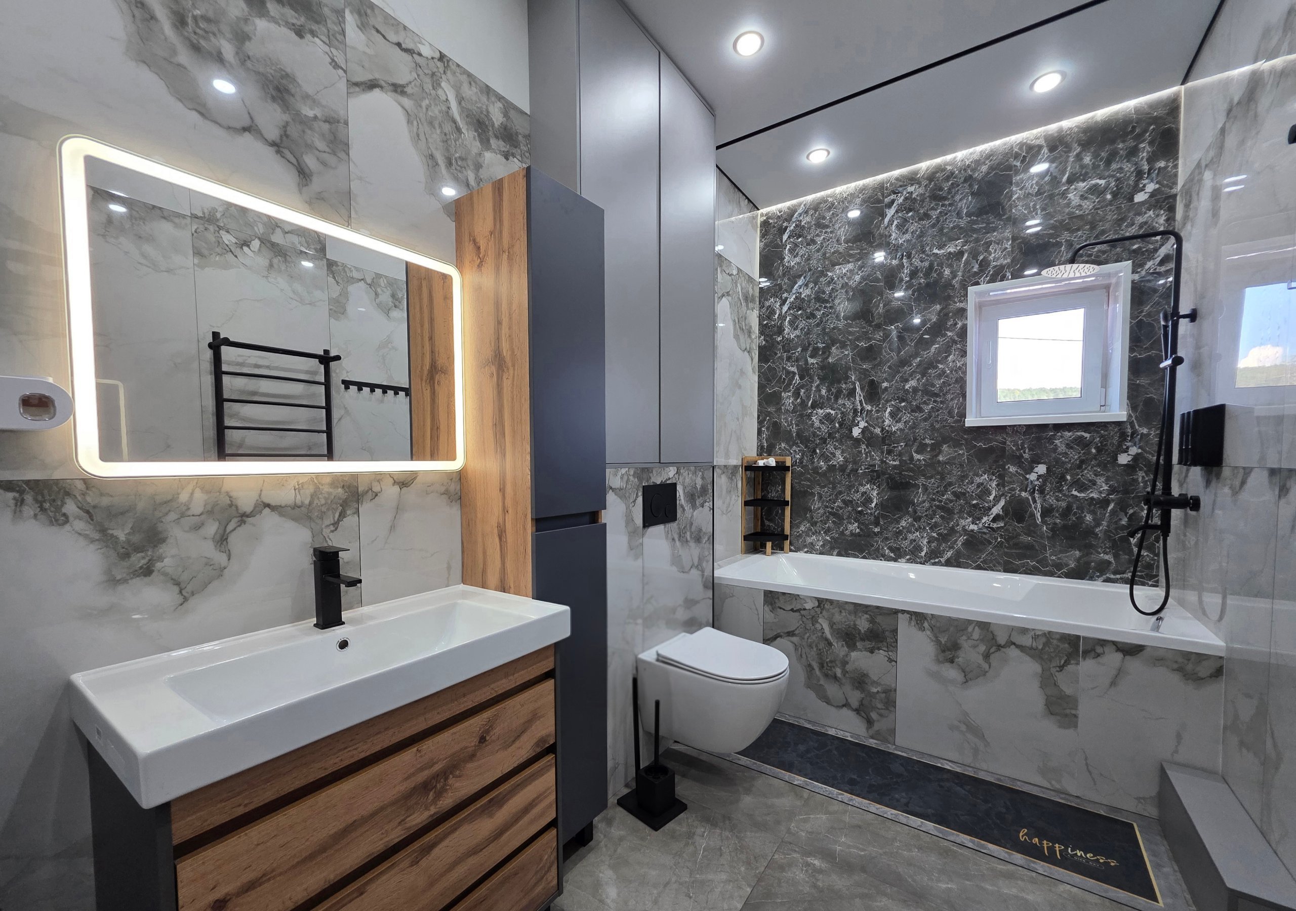 Дом 107 м², участок 8 сот., Иркутск, фото 21