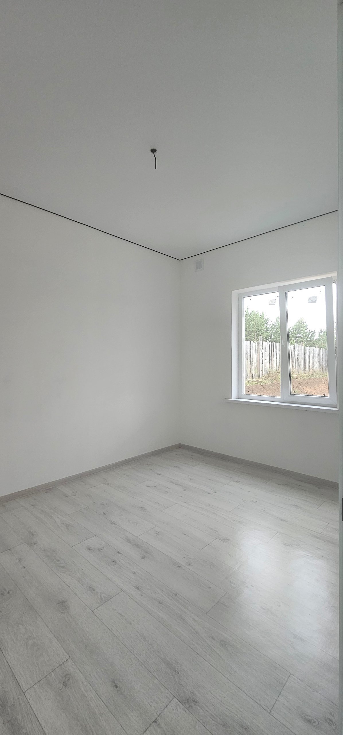 Дом 164 м², участок 10 сот., Куда, фото 29