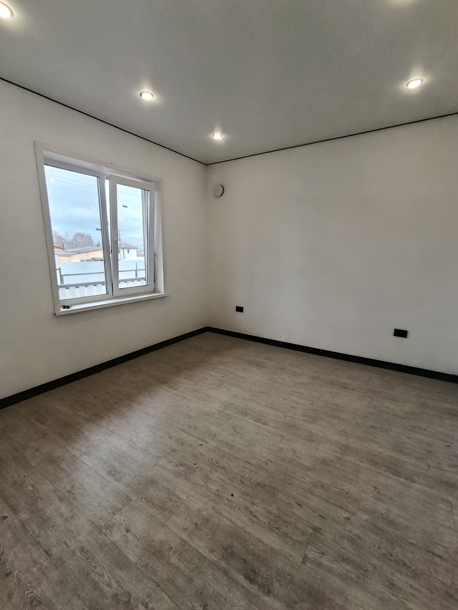 Дом 160 м², участок 10 сот., Максимовщина, фото 10