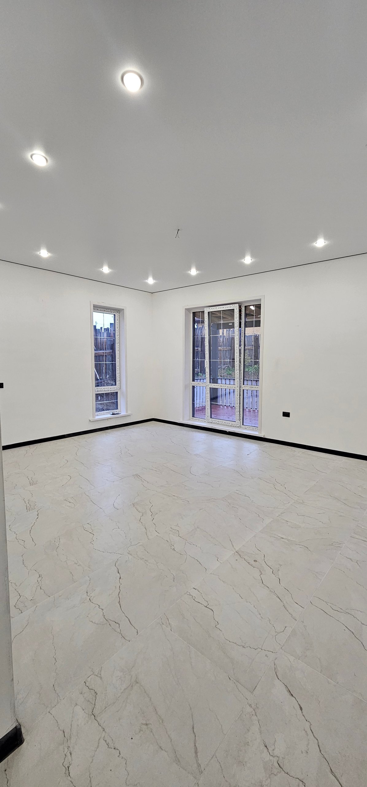 Дом 140 м², участок 10 сот., Максимовщина, фото 16