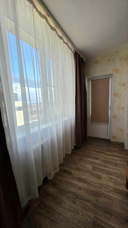 1-комн. квартира 50 м², Иркутск, фото 6