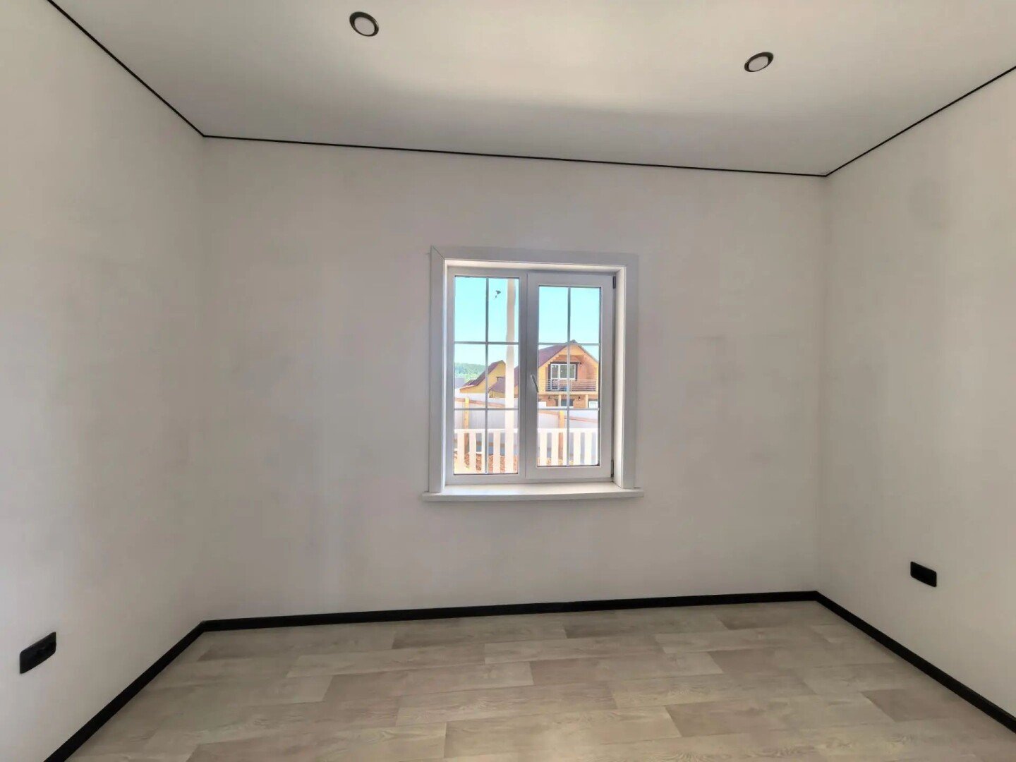 Дом 160 м², участок 11 сот., Хомутово, фото 23