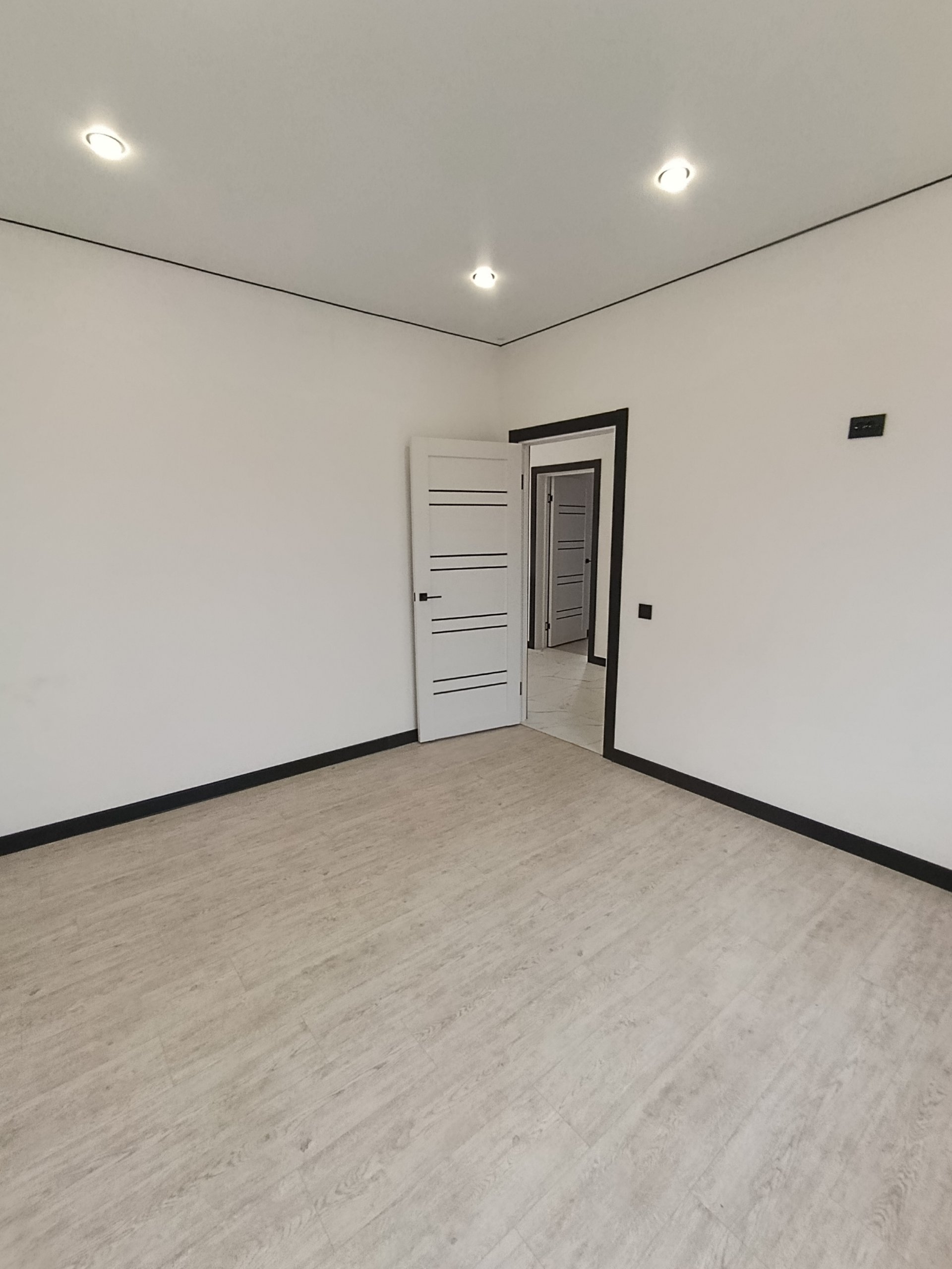 Дом 160 м², участок 10 сот., Максимовщина, фото 16