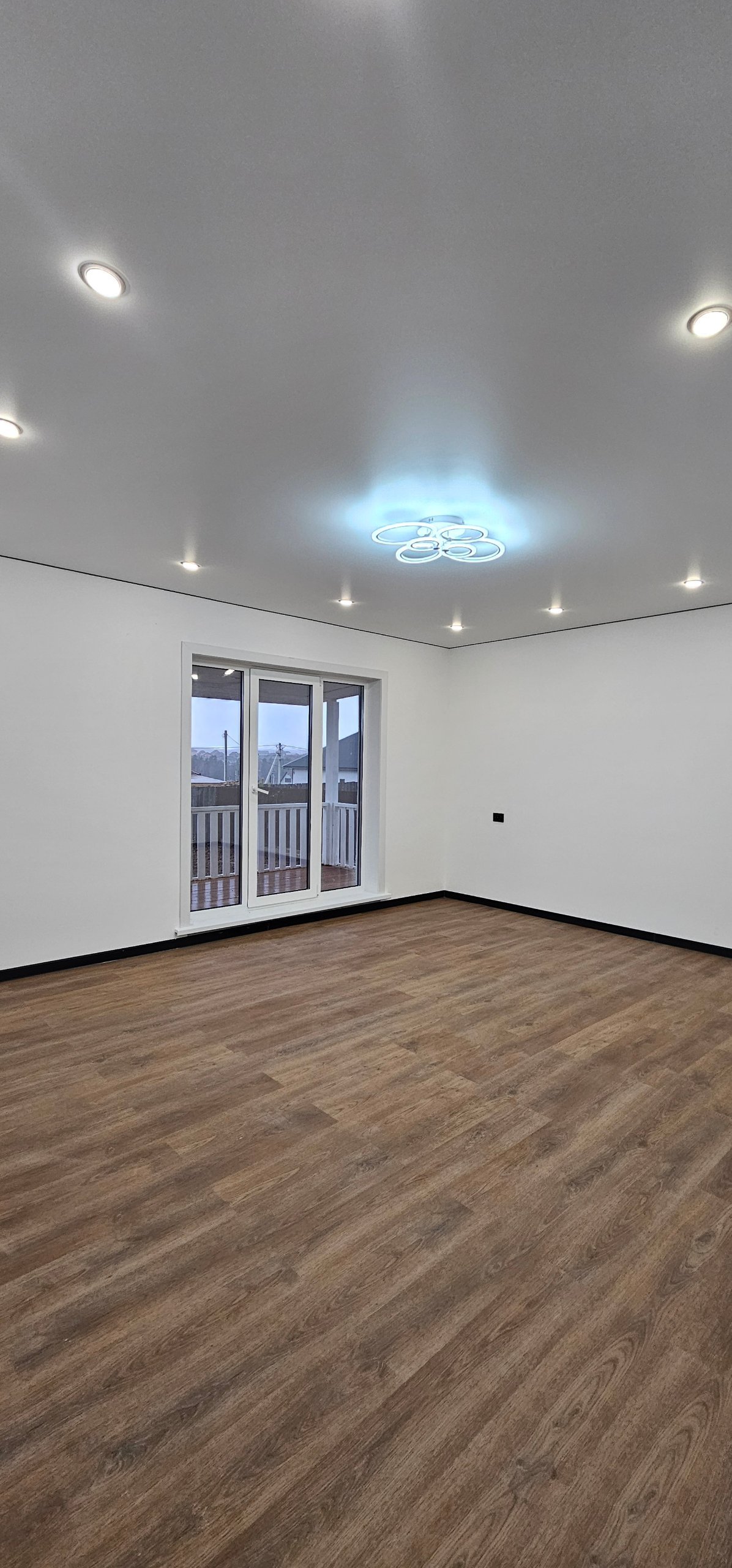 Дом 140 м², участок 10 сот., Максимовщина, фото 21
