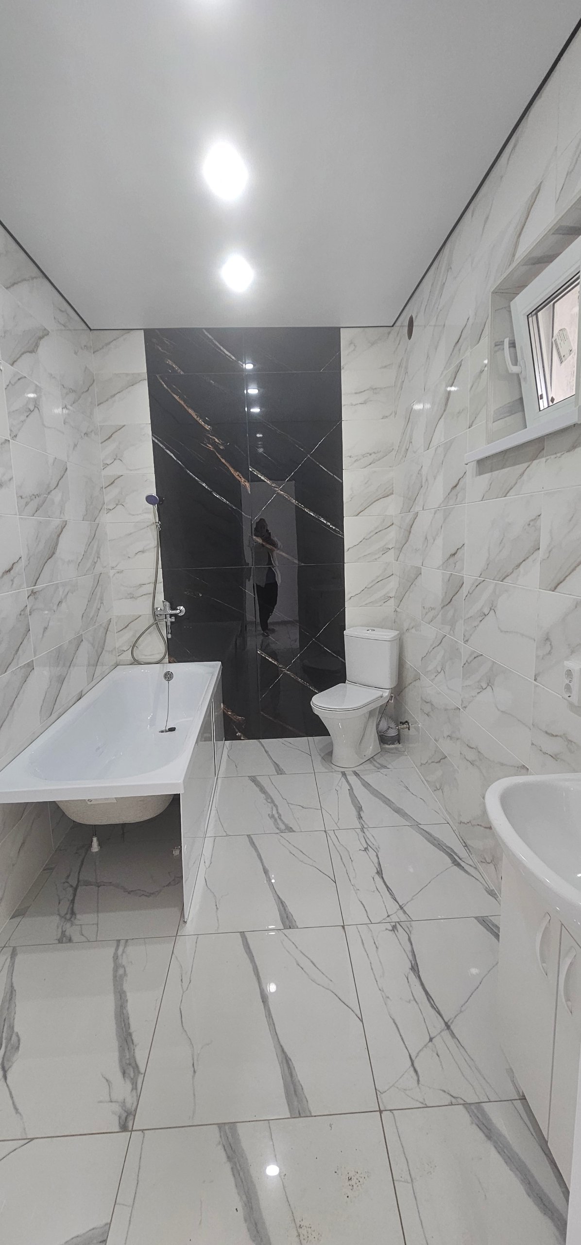 Дом 164 м², участок 10 сот., Куда, фото 33