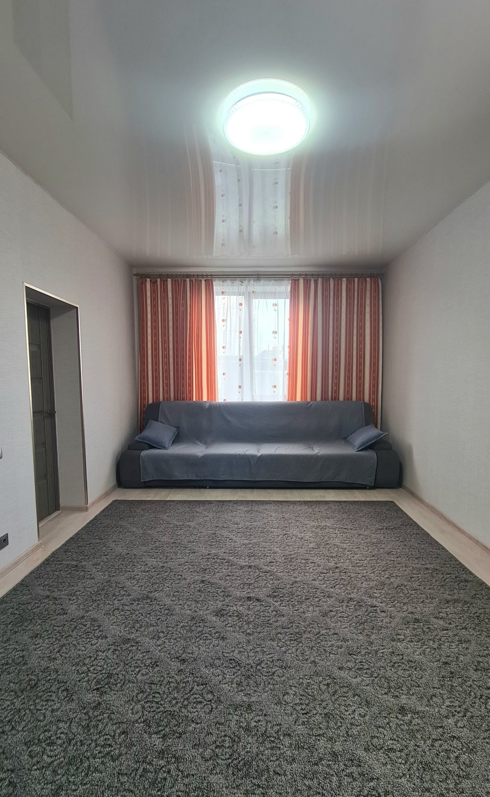 Дом 106 м², участок 4 сот., Иркутск, фото 14