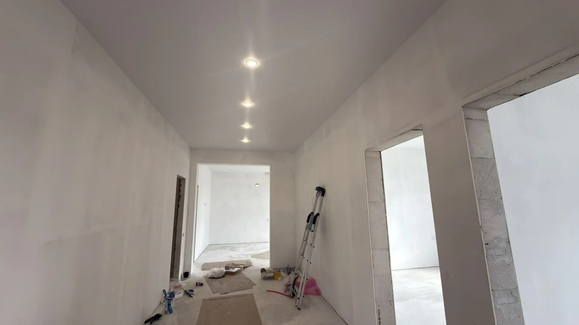 Дом 220 м², участок 11 сот., Максимовщина, фото 29