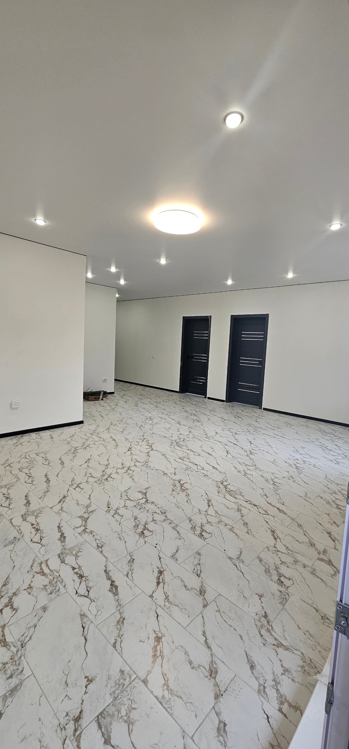 Дом 160 м², участок 8 сот., Грановщина, фото 14