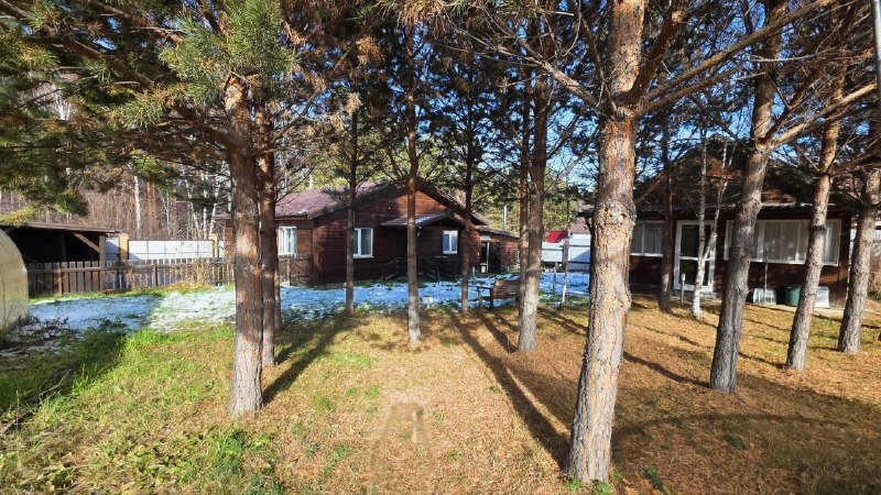 Дом 107 м², участок 10 сот., Маркова, фото 31