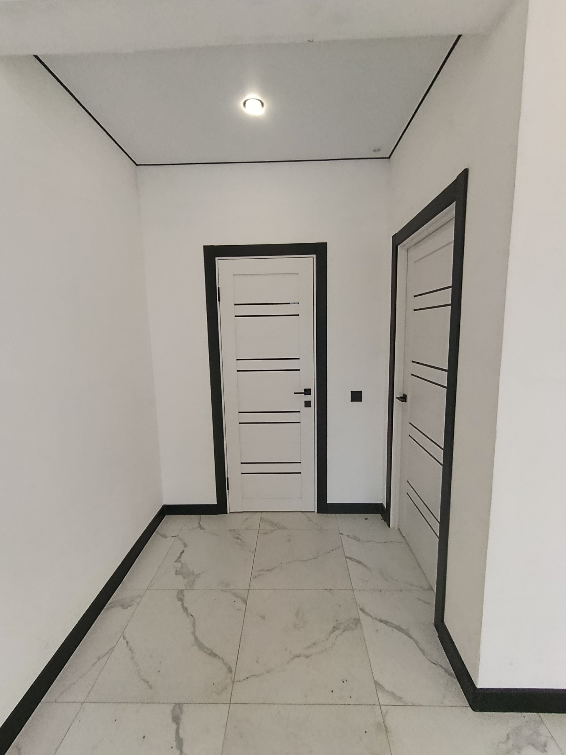 Дом 160 м², участок 10 сот., Максимовщина, фото 20