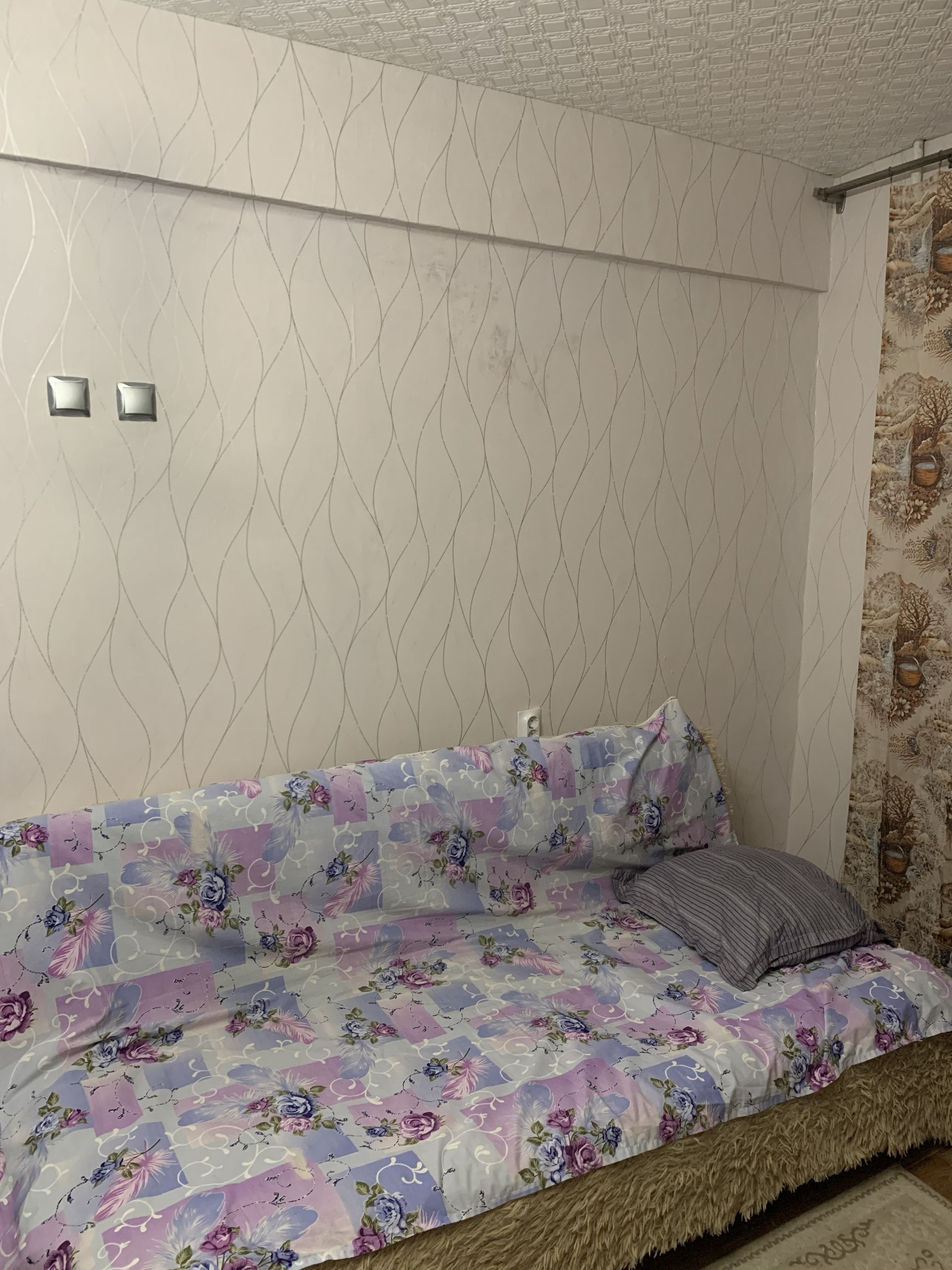 1-комн. квартира 30 м², Иркутск, фото 4