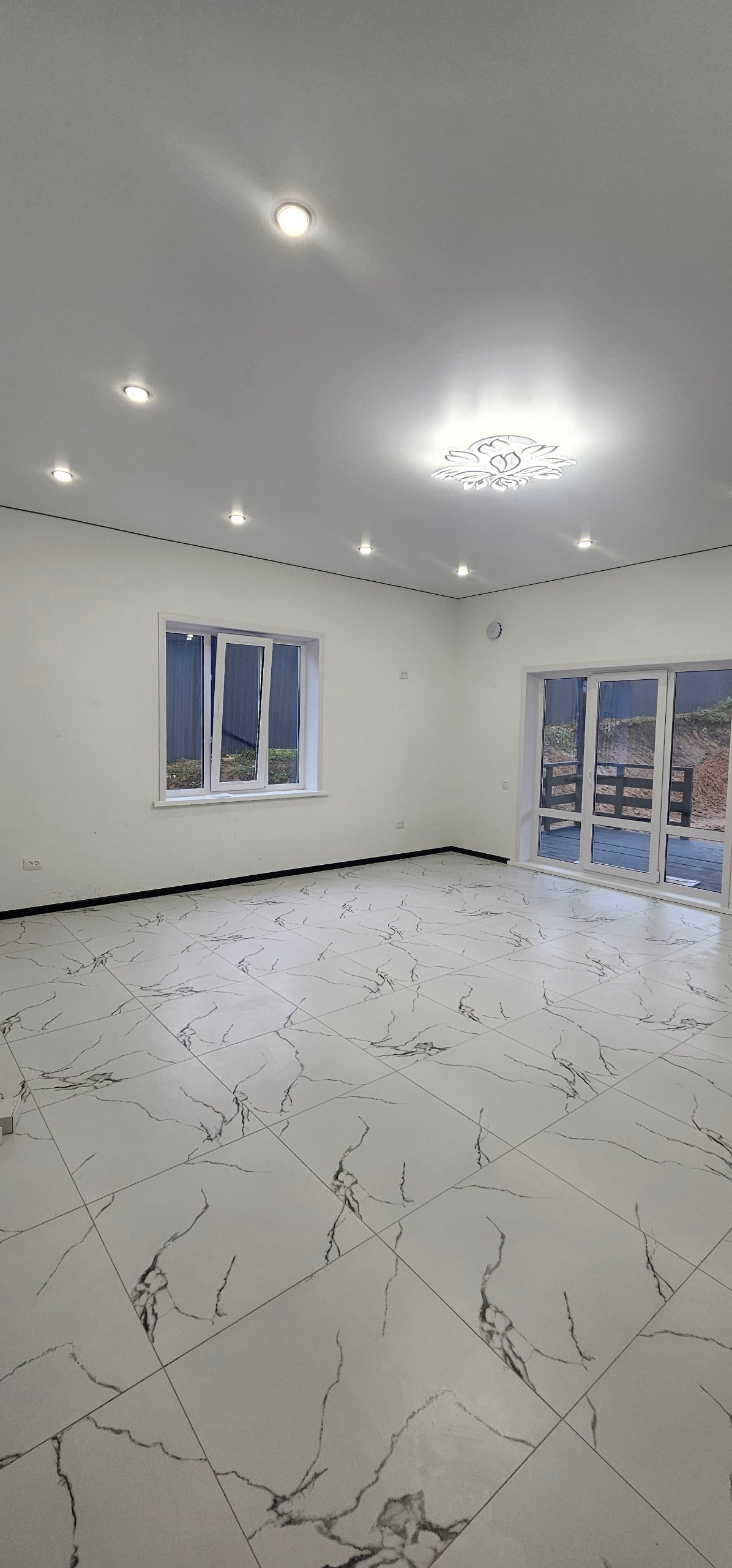 Дом 158 м², участок 8 сот., Куда, фото 22
