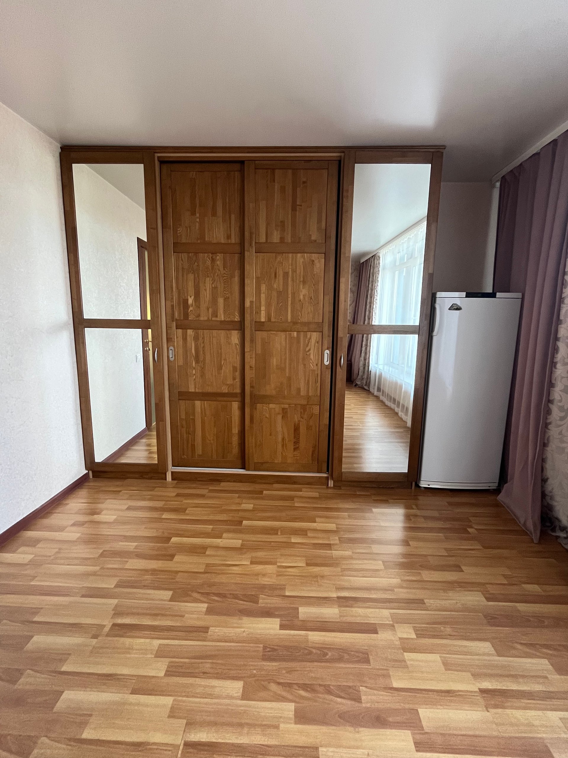 4-комн. квартира 86,9 м², Иркутск, фото 28