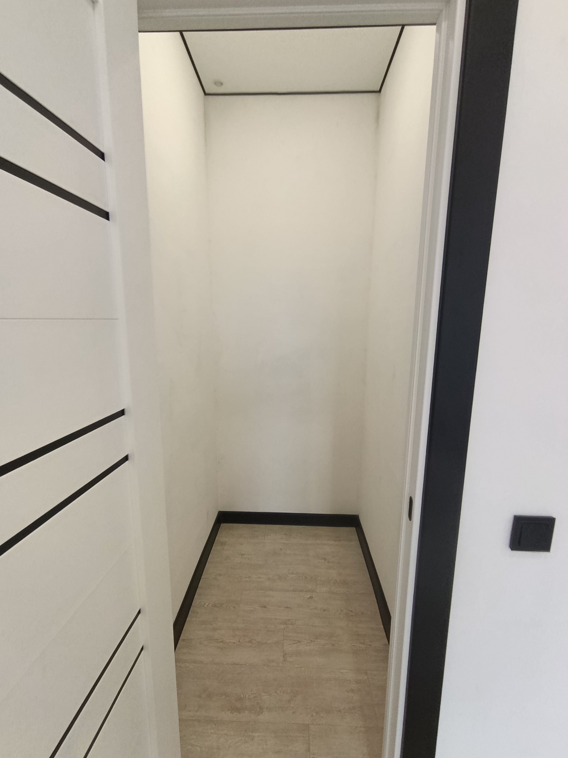 Дом 160 м², участок 10 сот., Максимовщина, фото 27
