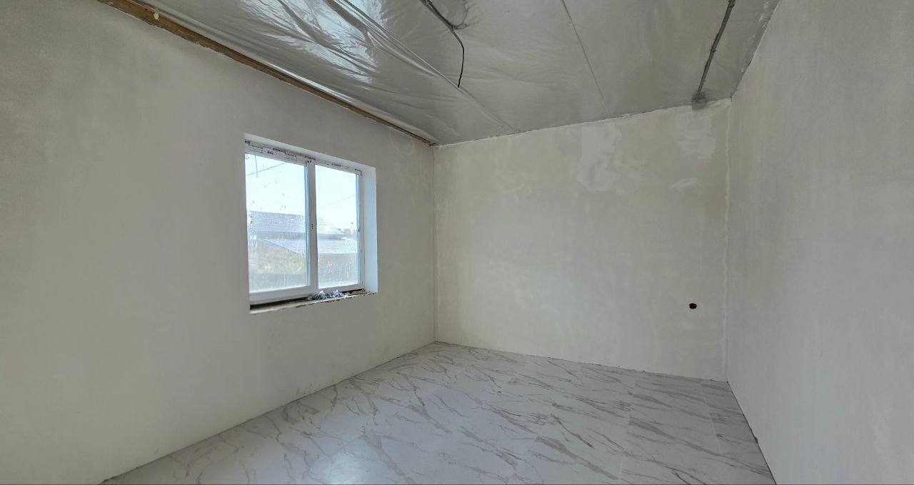 Дом 120 м², участок 5 сот., Анисимова, фото 8