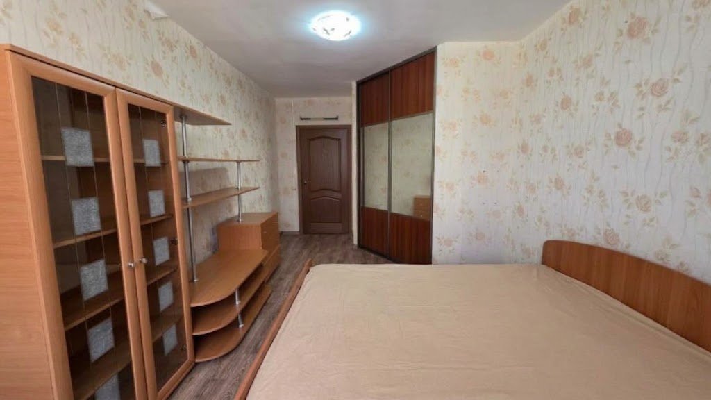 1-комн. квартира 50 м², Иркутск, фото 5