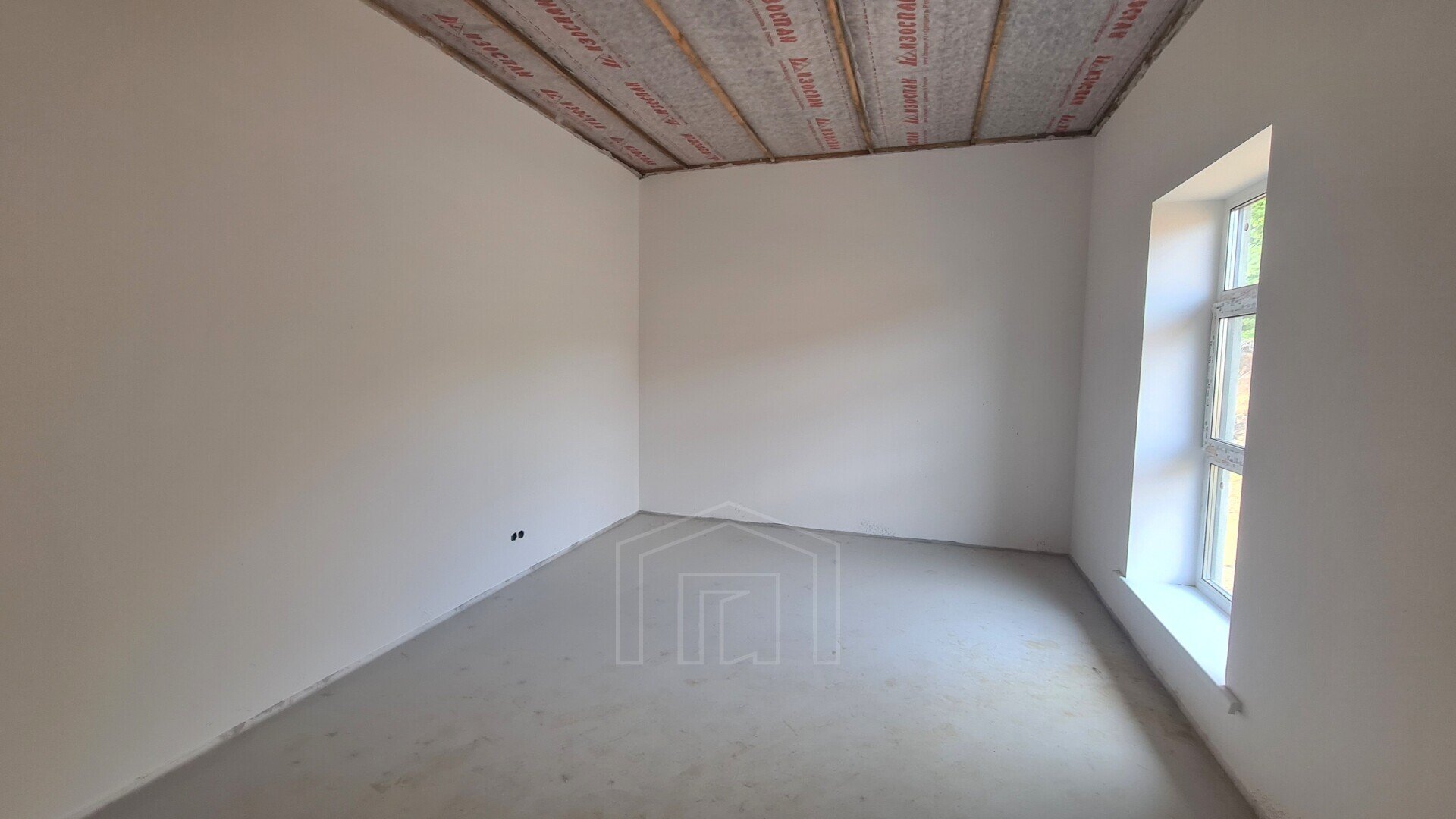 Дом 100 м², участок 7,5 сот., Березовый, фото 9