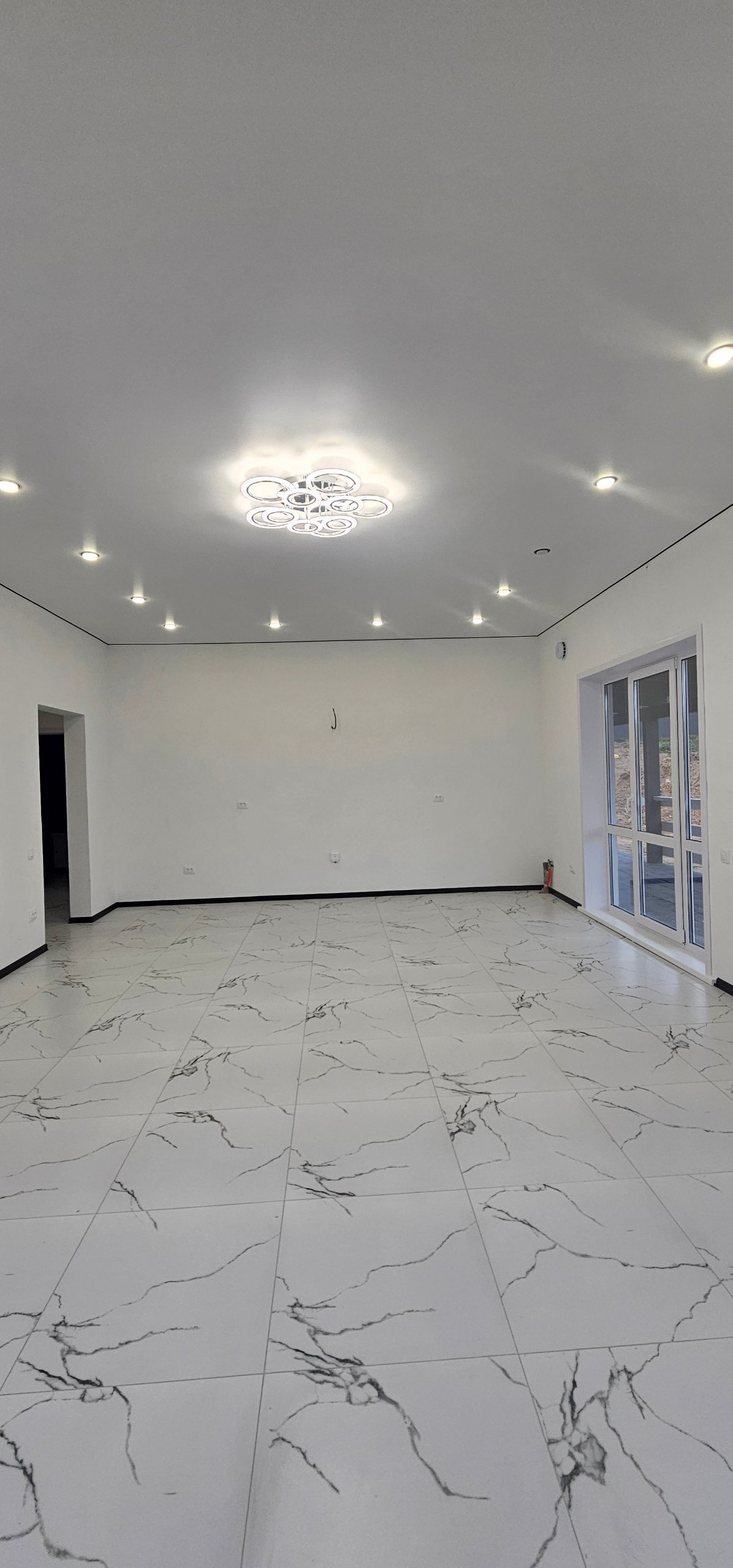Дом 168 м², участок 10 сот., Куда, фото 31