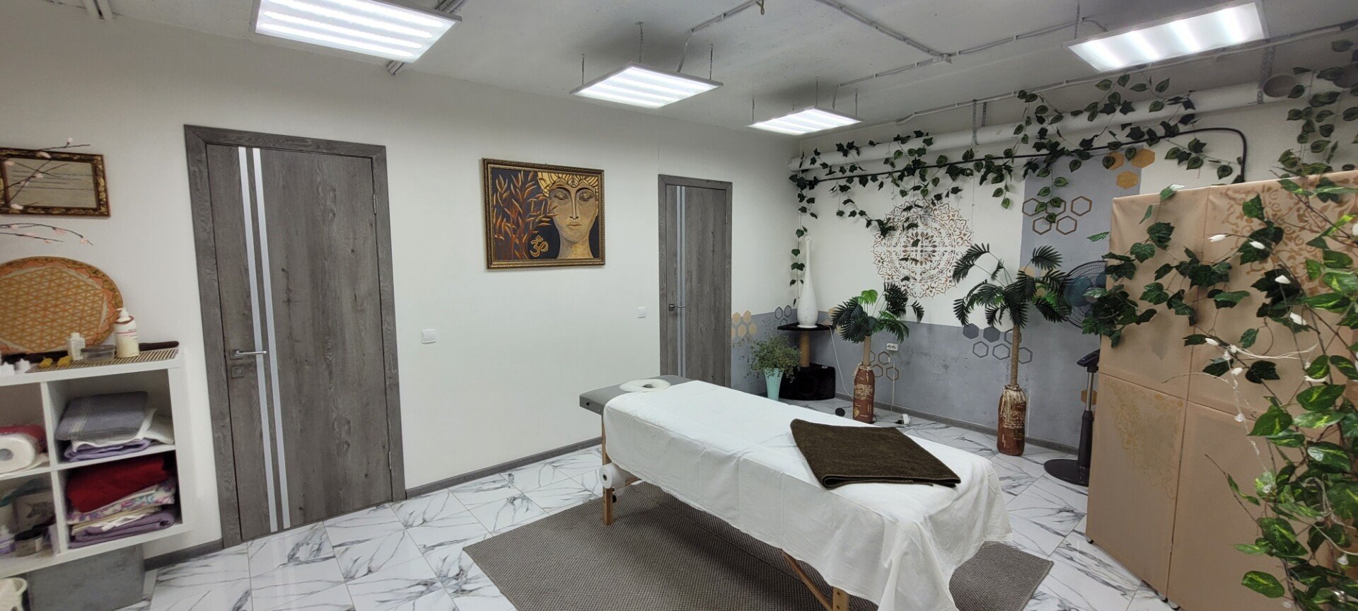 Дом 310 м², участок 10 сот., Ново-Иркутский, фото 17