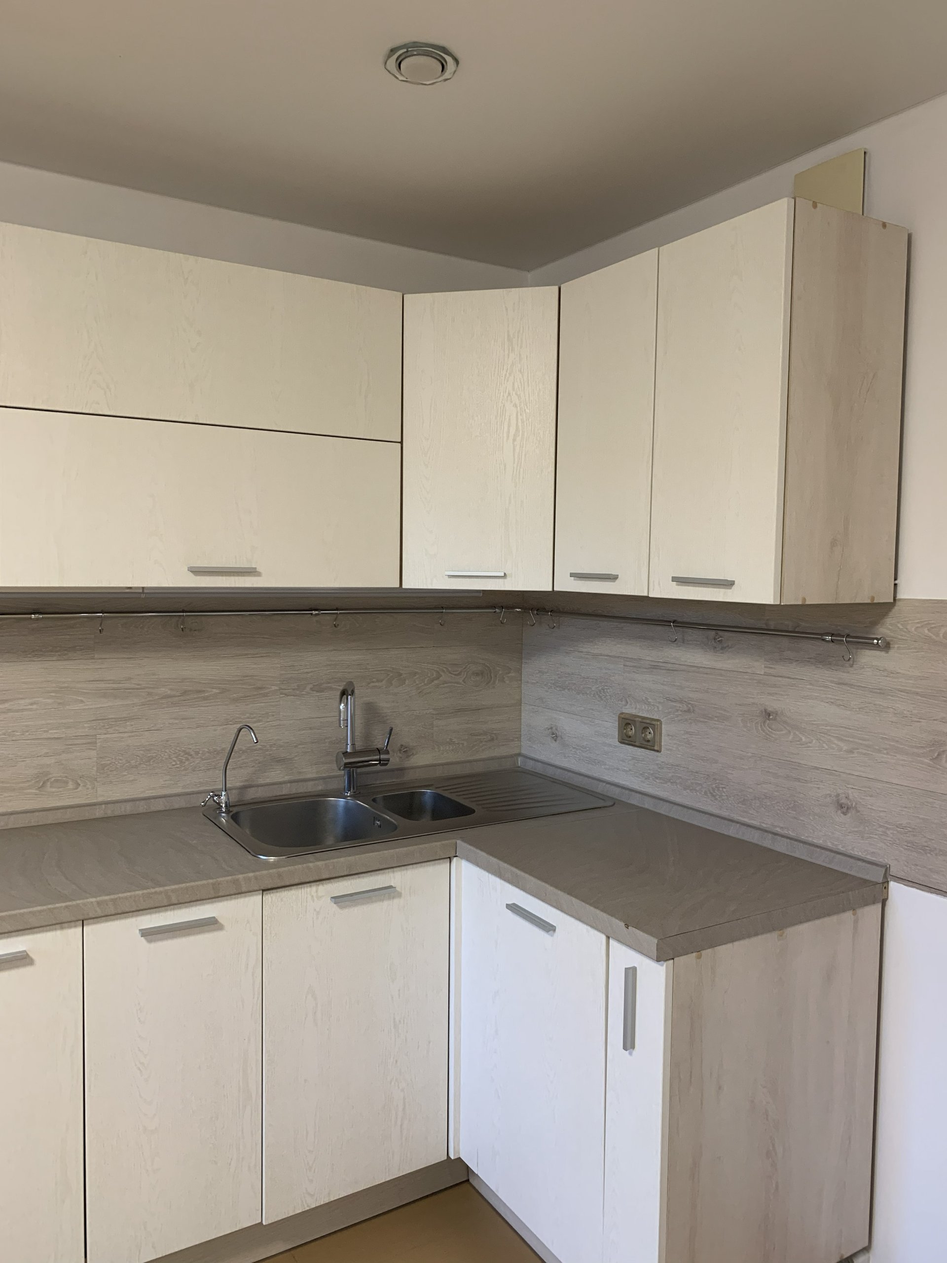 1-комн. квартира 45 м², Иркутск, фото 22