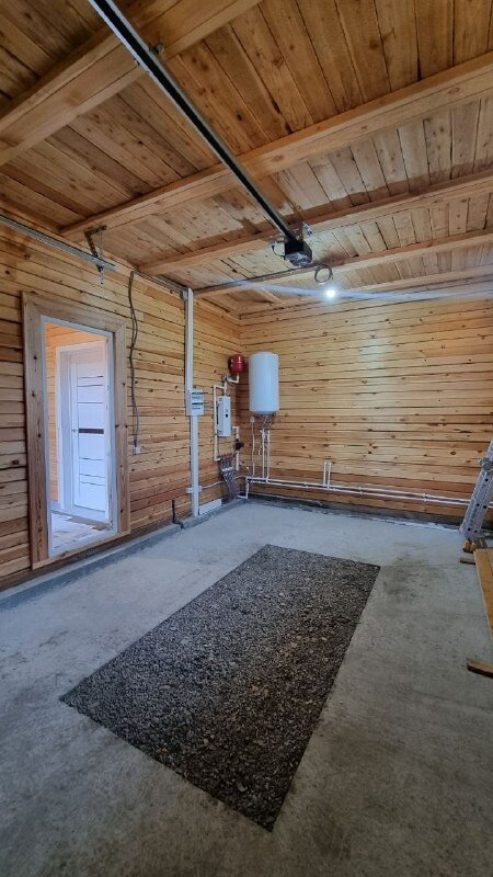 Дом 140 м², участок 10 сот., Чистые Ключи, фото 13