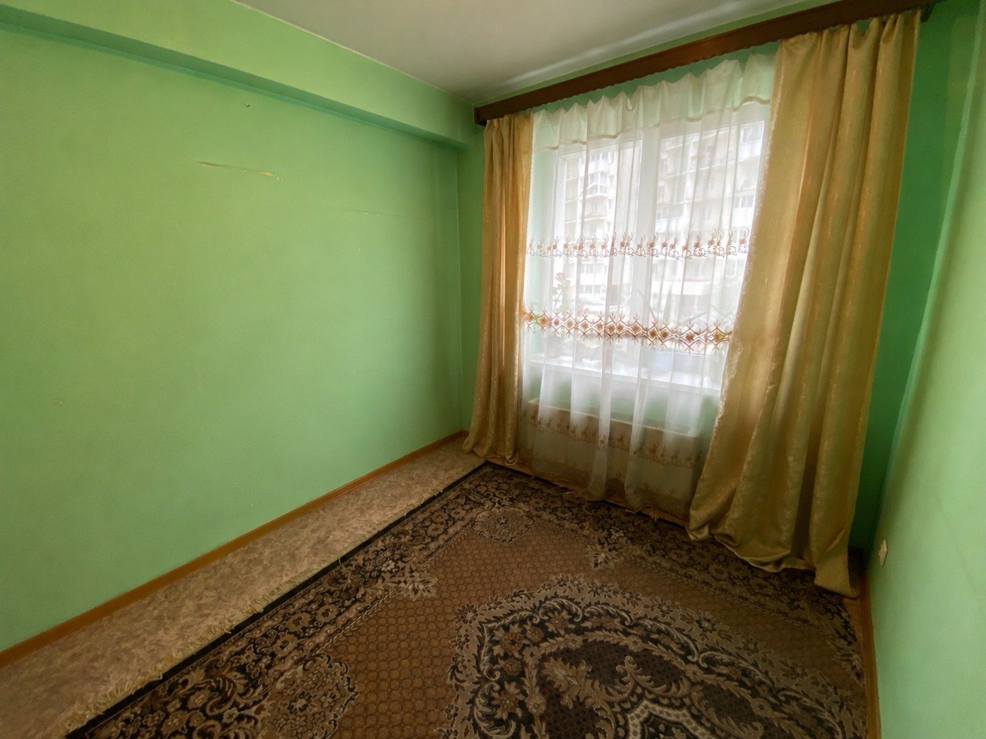 2-комн. квартира 45,7 м², Шелехов, фото 9