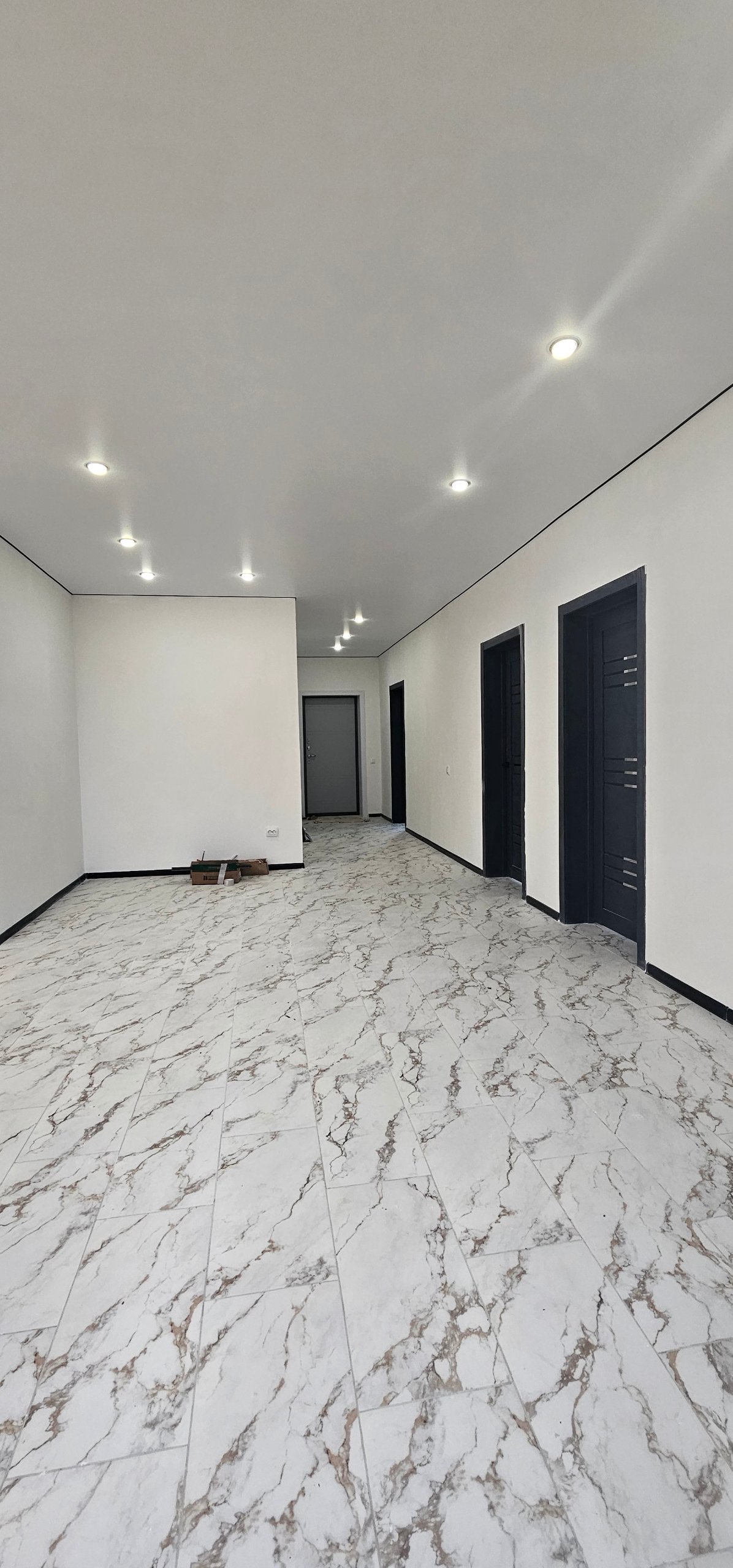Дом 160 м², участок 8 сот., Грановщина, фото 13