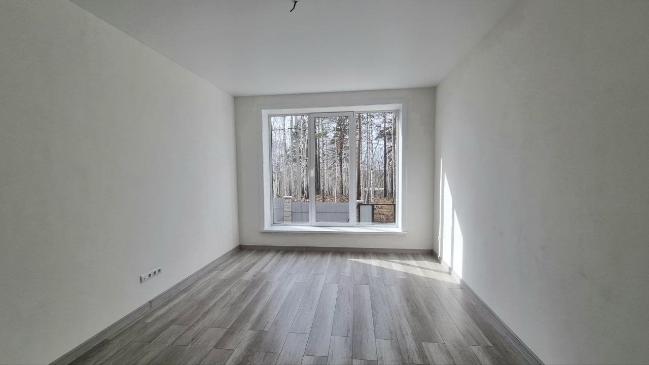Дом 195 м², участок 8 сот., СНТ Садко, фото 14