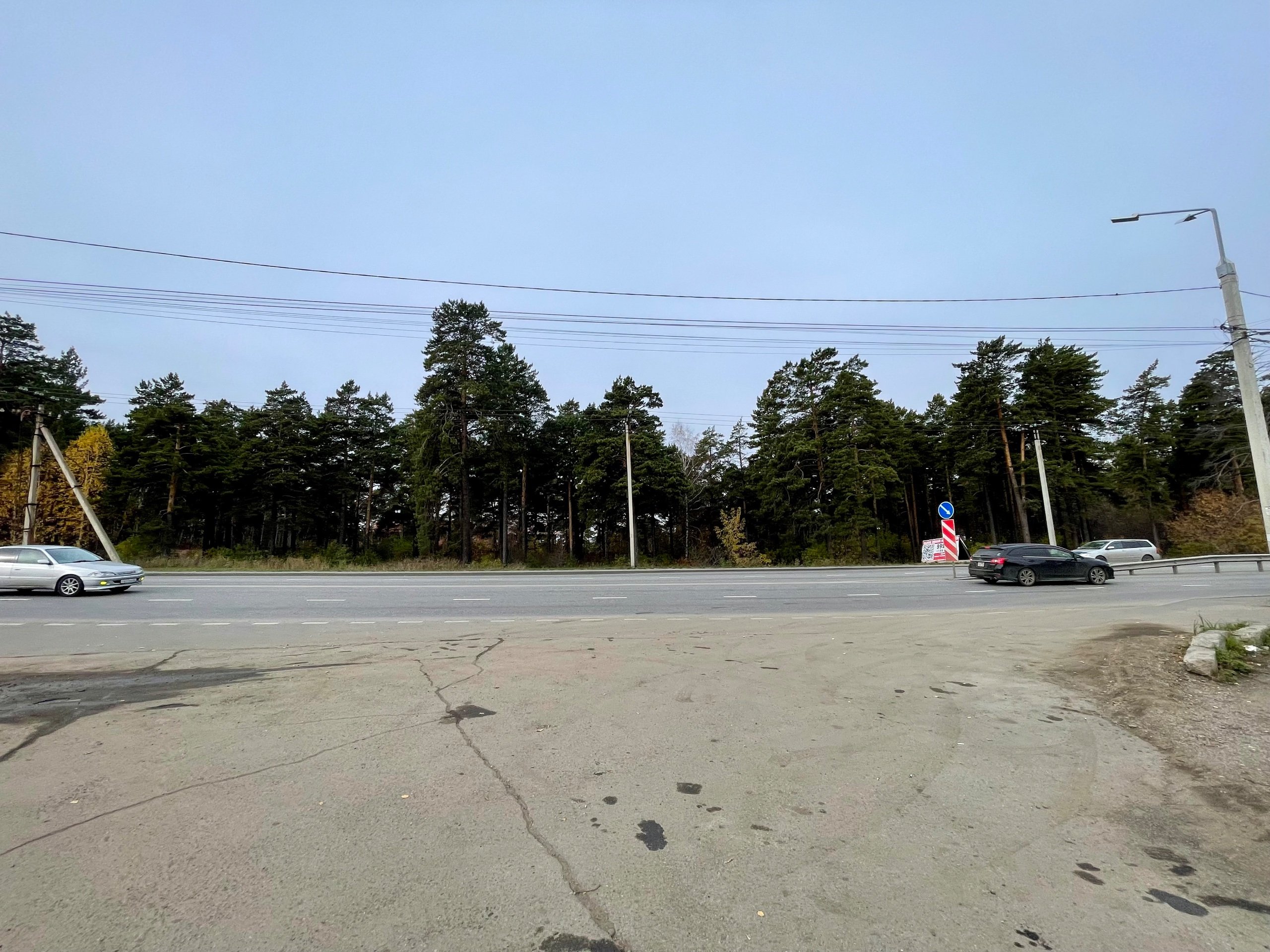 Участок 58 сот., Иркутск, фото 12