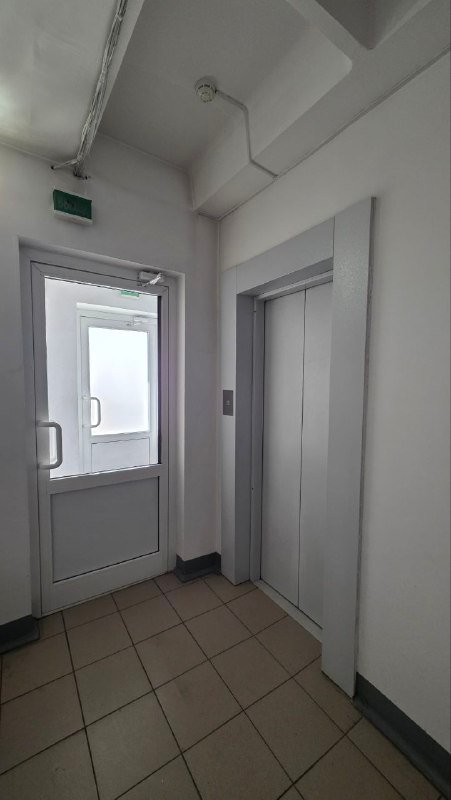 1-комн. квартира 50 м², Иркутск, фото 20
