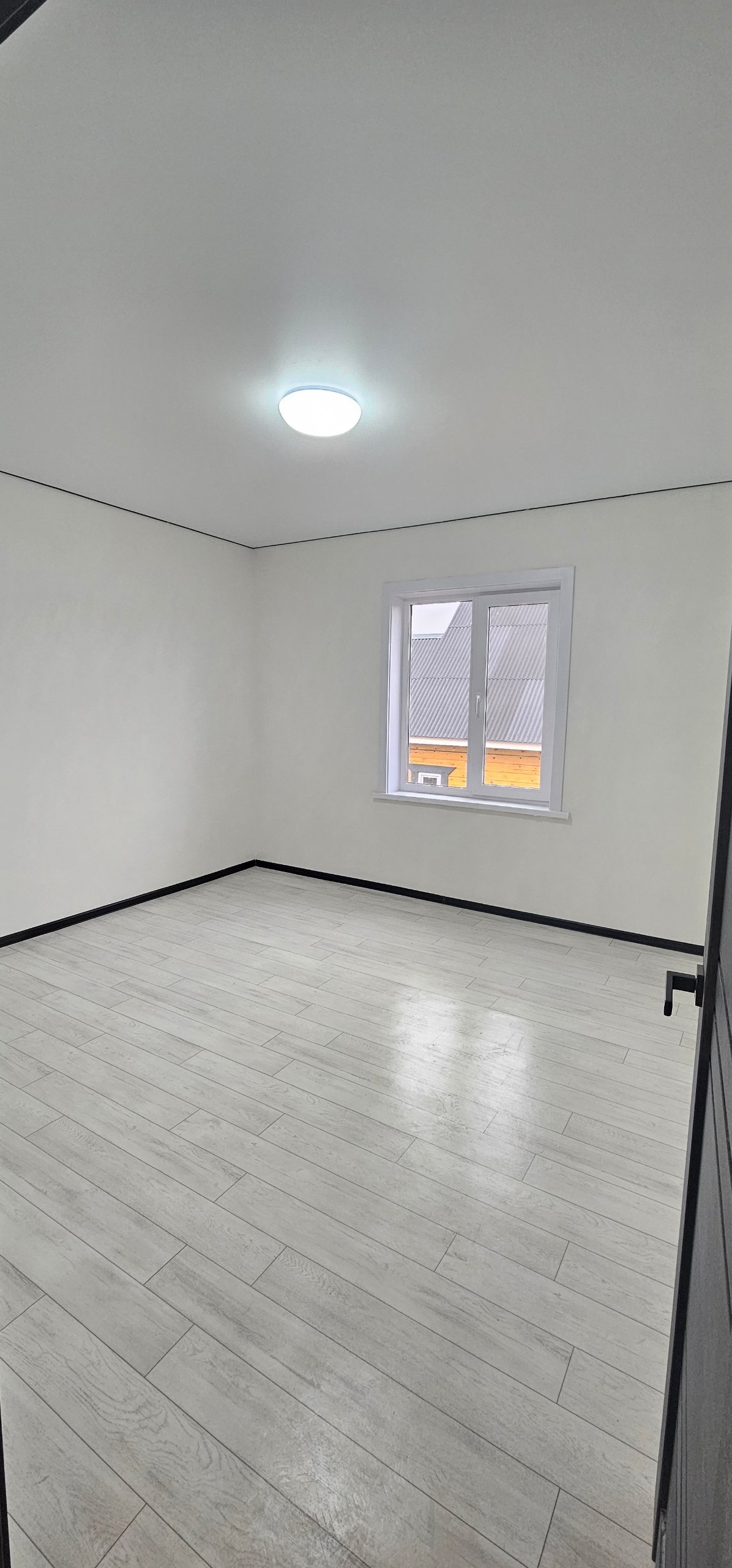 Дом 160 м², участок 8 сот., Грановщина, фото 21