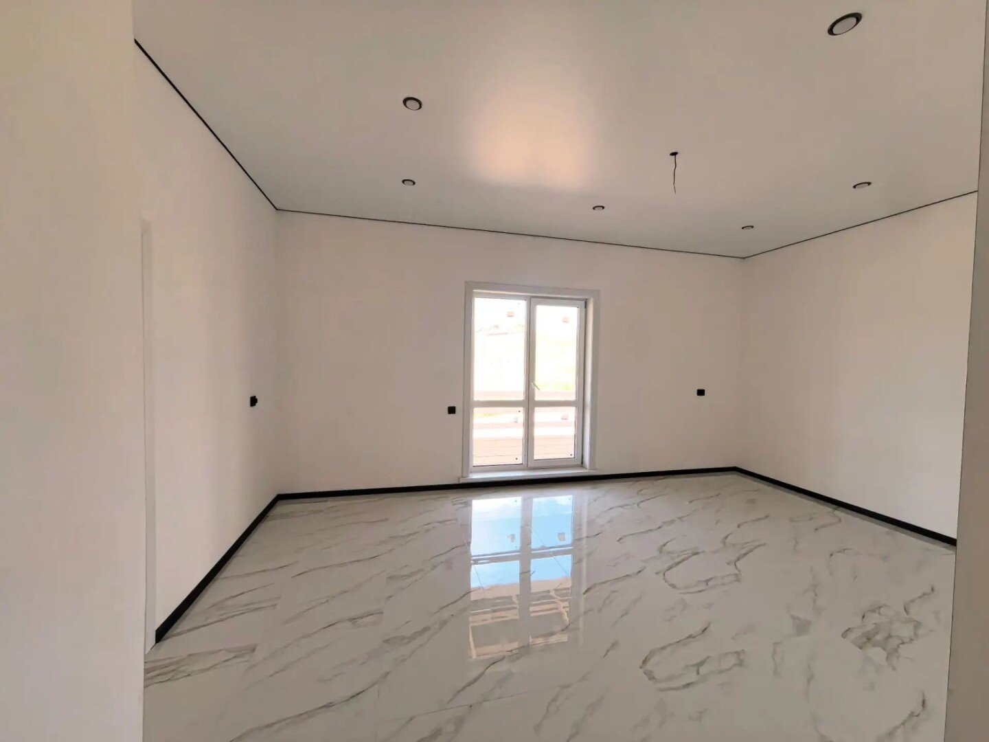 Дом 160 м², участок 11 сот., Хомутово, фото 25